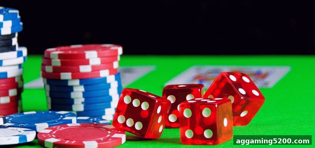 沙巴体育官网棋牌攻略：斗地主与血战麻将的连胜秘诀