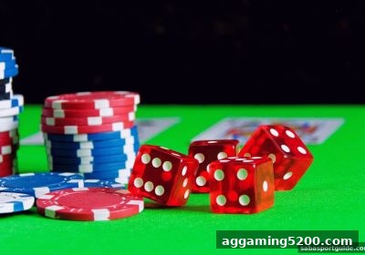 沙巴体育官网棋牌攻略：斗地主与血战麻将的连胜秘诀