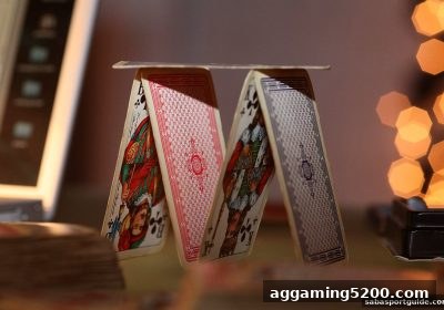 沙巴体育官网深度解析：德州扑克底牌抉择与心态调控进阶指南
