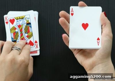 沙巴体育官网深度解析：牛牛游戏的速度与策略博弈
