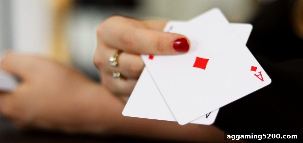 沙巴体育官网深度解析:USDT入金如何重塑棋牌游戏支付体验?——成功案例与实战指南