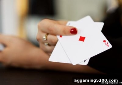 沙巴体育官网深度解析：USDT入金如何重塑棋牌游戏支付体验？——成功案例与实战指南