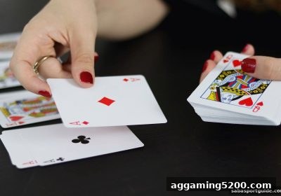 深度解析血战麻将口诀体系：沙巴体育官网实战指南