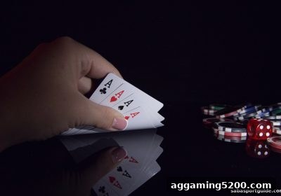 沙巴体育官网深度解析：血战麻将的胜负逻辑与心态管理