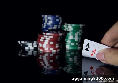 沙巴体育官网独家揭秘：CSGO竞猜牛牛如何重塑电竞娱乐边界