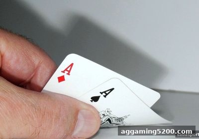 沙巴体育官网深度解析：德州扑克核心规则与胜率提升全攻略