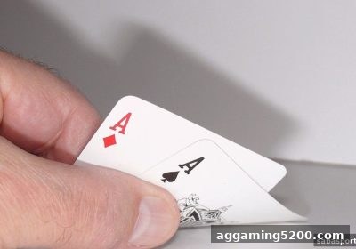 沙巴体育官网血战麻将战术精讲：从开局布局到心理博弈的全方位攻略