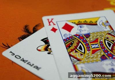 沙巴体育官网深度解析：血战麻将高胜率打法全攻略