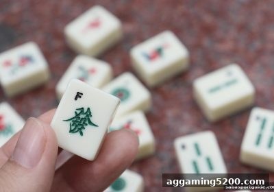 沙巴体育官网：牛牛游戏中运气与策略的深度博弈解析