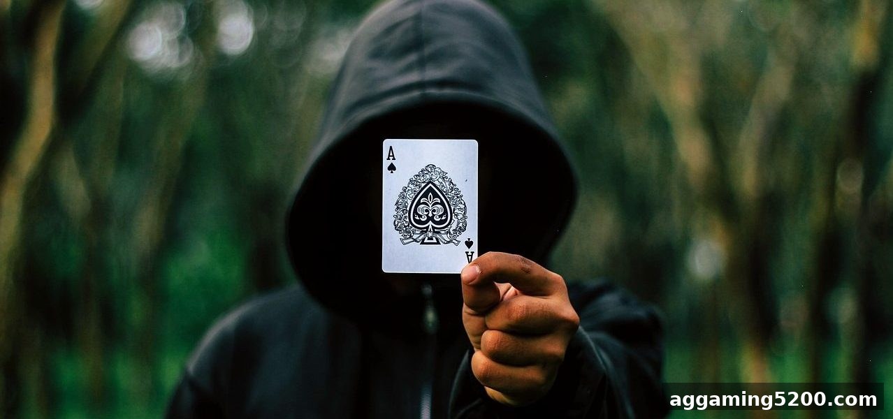 沙巴体育官网带你解锁德州扑克致胜密码:从规则精通到亚冠观赛进阶