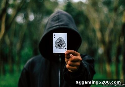 沙巴体育官网带你解锁德州扑克致胜密码：从规则精通到亚冠观赛进阶