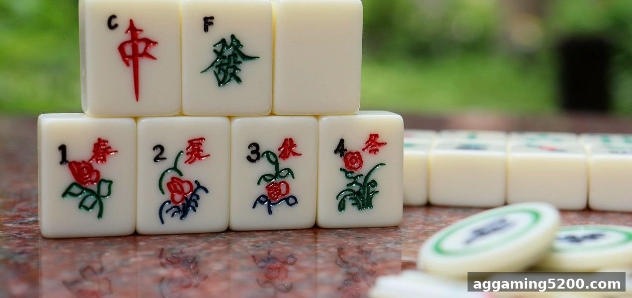 沙巴体育官网深度解析：牛牛牌面概率计算与策略全攻略