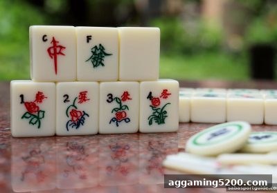 沙巴体育官网深度解析：牛牛牌面概率计算与策略全攻略