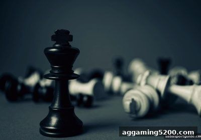 掌握高牌优势：沙巴体育官网带你领略斗地主牌权艺术