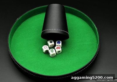 沙巴体育官网深度解析：推牌九牌型组合与进阶策略指南