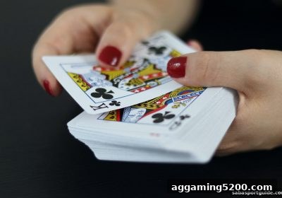 沙巴体育官网深度解析：Dota2与掼蛋的技能组合跨界智慧