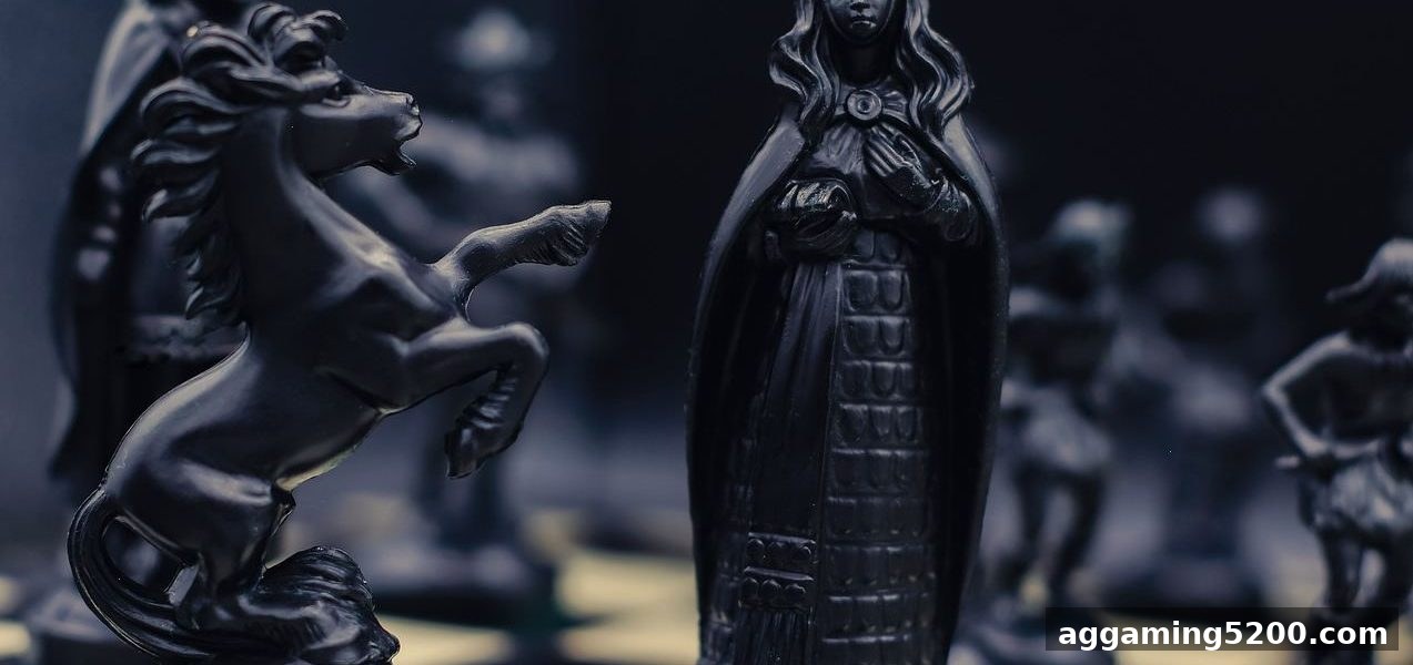 沙巴体育官网带你解锁五子棋的竞技密码:从娱乐到大师的进阶攻略