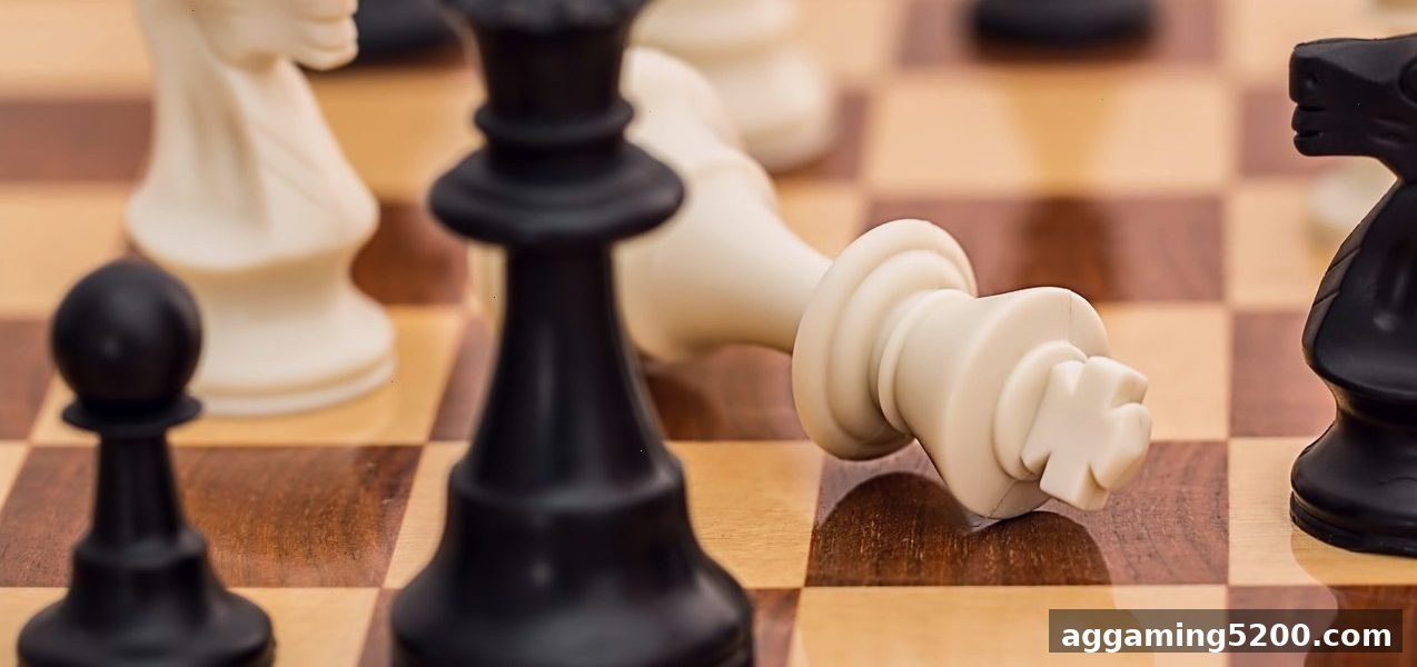 沙巴体育官网国际象棋实战指南:开局中局残局全攻略