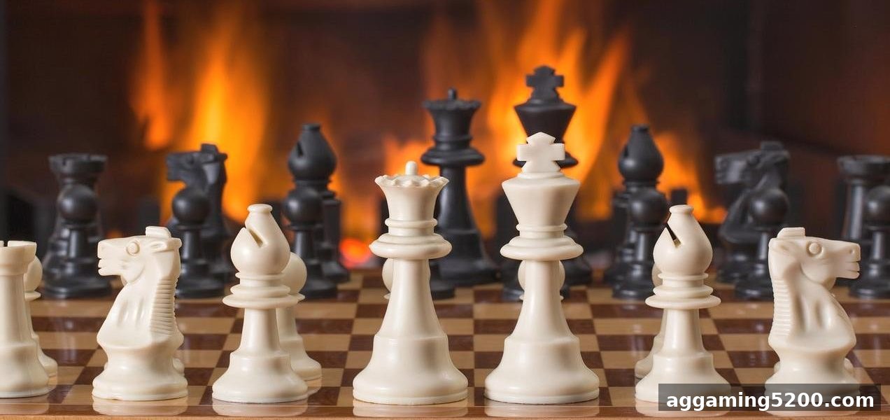 沙巴体育官网:棋牌技艺进阶之路——四川麻将与围棋的系统化学习指南