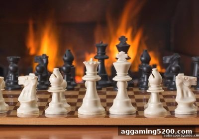 沙巴体育官网：棋牌技艺进阶之路——四川麻将与围棋的系统化学习指南