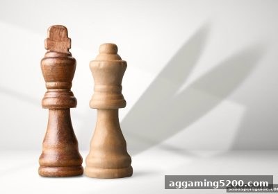 沙巴体育官网深度解读：扑克游戏常用术语全攻略