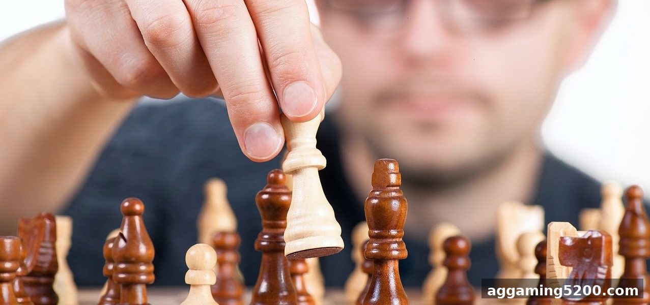 沙巴体育官网深度解析:大乐透桥牌出牌规则与实战进阶指南