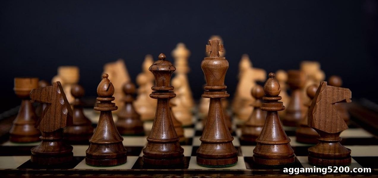 沙巴体育官网视角下的围棋充值新趋势:ERC20代币如何重塑对弈生态