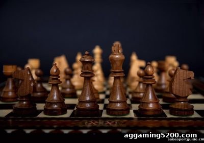 沙巴体育官网视角下的围棋充值新趋势：ERC20代币如何重塑对弈生态