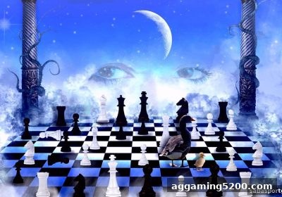 沙巴体育官网深度解析：桥牌心理战与搭档默契的制胜法则