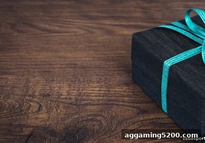 沙巴体育官网带你解锁走地盘首次存款优惠全攻略