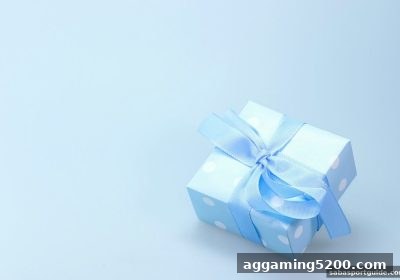 沙巴体育官网注册福利发放机制全解：从到账模式到领取技巧