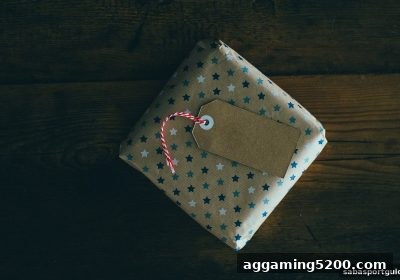 沙巴体育官网：Pragmatic电子平台USDT出款审核要点与滚球游戏技巧详解