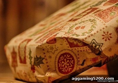 沙巴体育官网深度解析：水果机胜率背后的心理陷阱与概率真相——权威游戏平台排名指南
