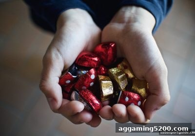 沙巴体育官网返点指南：洗码机制全解析与客户端安装实操