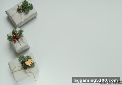 沙巴体育官网深度剖析：大满贯围棋棋型与攻防策略进阶指南