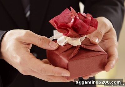 沙巴体育官网损失补偿保障全解析：政策细节、入金流程与高效策略