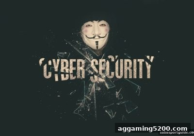 沙巴体育官网解读：打鱼机用户权益的法律保障与充值与支付新趋势