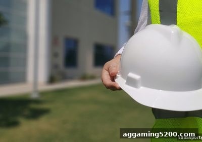 沙巴体育官网揭秘：合法游戏与非法游戏之间的本质界限
