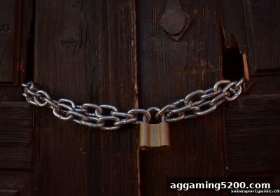 沙巴体育官网带你揭秘：如何精准筛选真实可靠的数字娱乐平台？