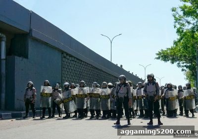 沙巴体育官网揭秘:如何避开提款限额陷阱并保障资金自由