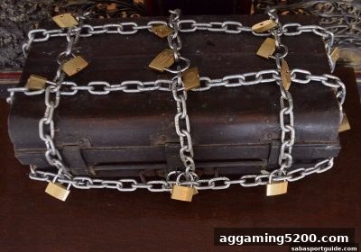 沙巴体育官网：破除排雷误区，科学提升游戏体验