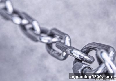 沙巴体育官网：维权路上识破骗局，警惕资金二次受损的终极指南