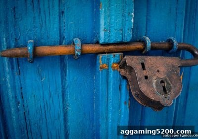 马耳他牌照深度解读：沙巴体育官网如何建立合规运营体系