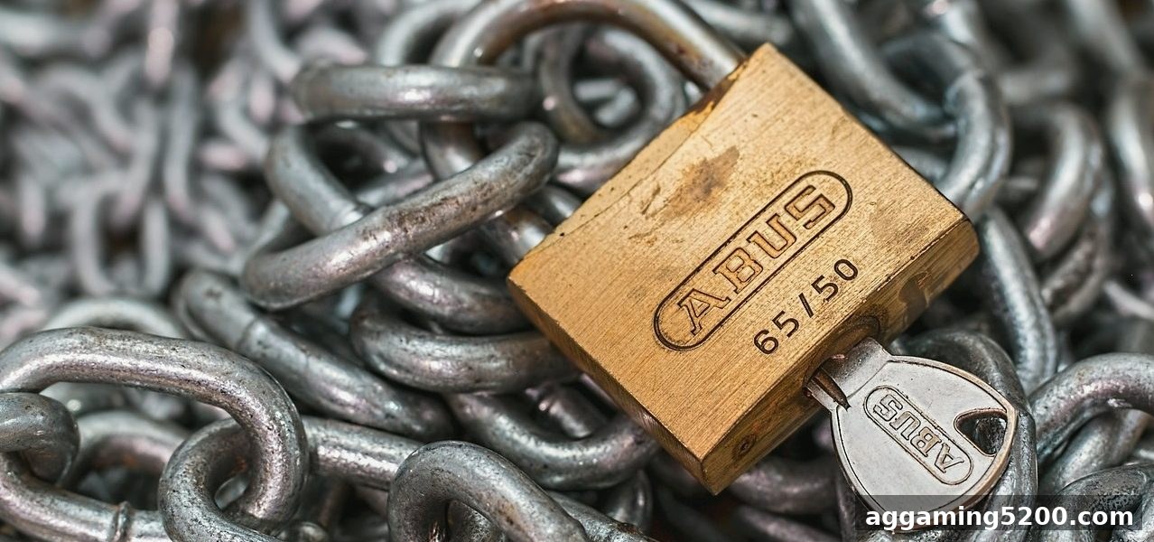 沙巴体育官网深度警示:USDT入金“快速发财”骗局的典型套路与避险指南