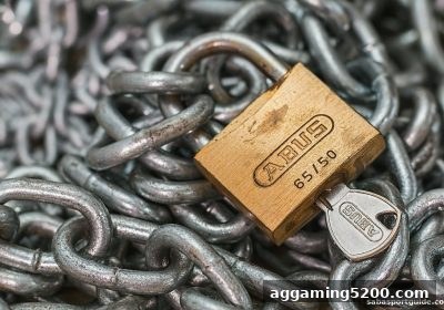 沙巴体育官网深度警示：USDT入金“快速发财”骗局的典型套路与避险指南