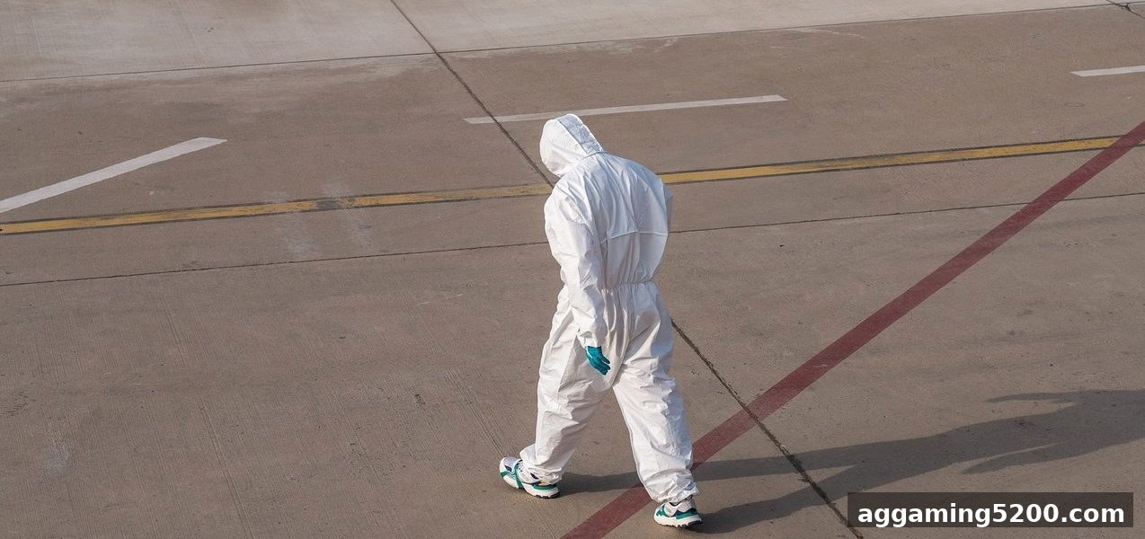 沙巴体育官网解读:街机网络互动娱乐纠纷维权完整指南