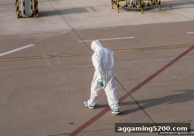 沙巴体育官网解读：街机网络互动娱乐纠纷维权完整指南