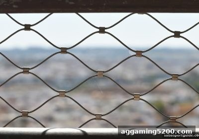 沙巴体育官网带你全面解读腾讯麻将平台的监管体系