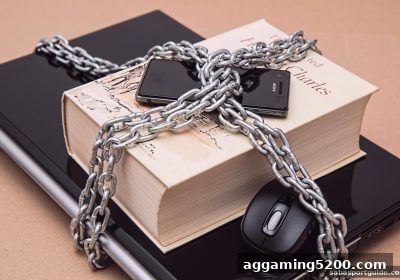 沙巴体育官网视角：菲律宾游戏法律体系全景与合规运营指南