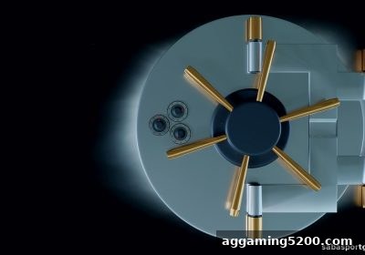 沙巴体育官网：提款难题全解析，畅享线上扑克厅的安全之旅